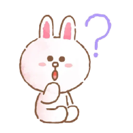 Littlebrown - Sticker 23