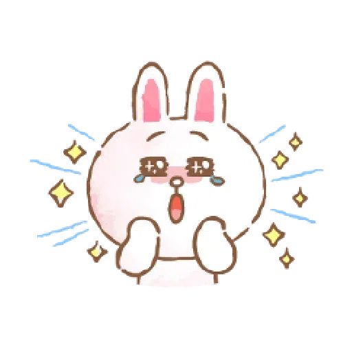 Littlebrown - Sticker 18