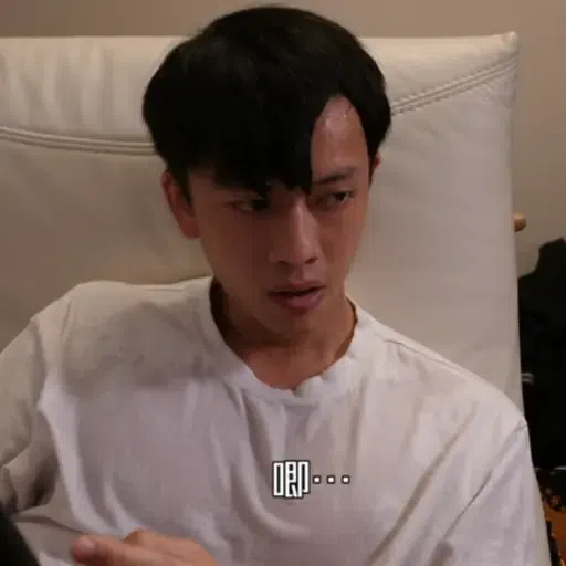 trialanderror - Sticker 12