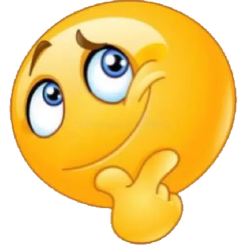 Emoticonos PeGoFe - Sticker 18