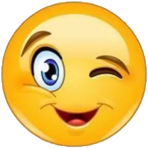 Emoticonos PeGoFe - Sticker 20
