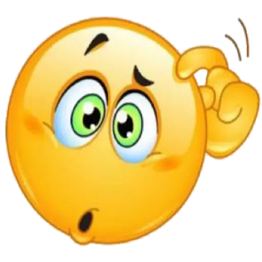 Emoticonos PeGoFe - Sticker 22