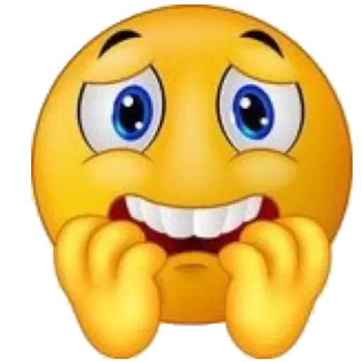 Emoticonos PeGoFe - Sticker 29