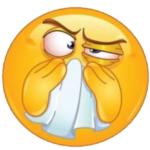 Emoticonos PeGoFe - Sticker 15