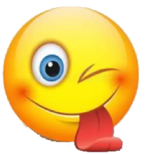 Emoticonos PeGoFe - Sticker 21