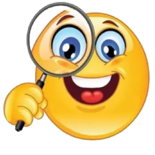 Emoticonos PeGoFe - Sticker 10