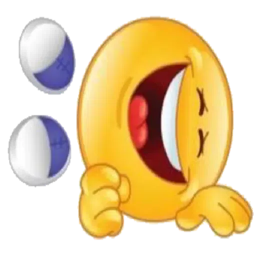 Emoticonos PeGoFe - Sticker 25