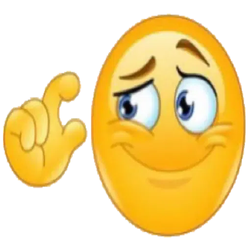 Emoticonos PeGoFe - Sticker 23