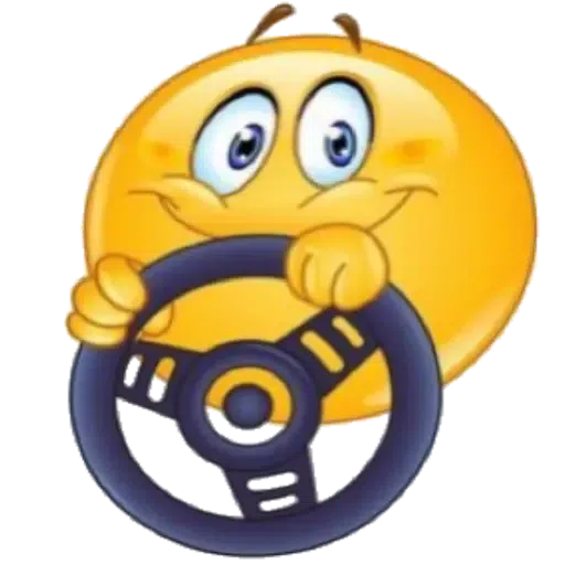 Emoticonos PeGoFe - Sticker 28