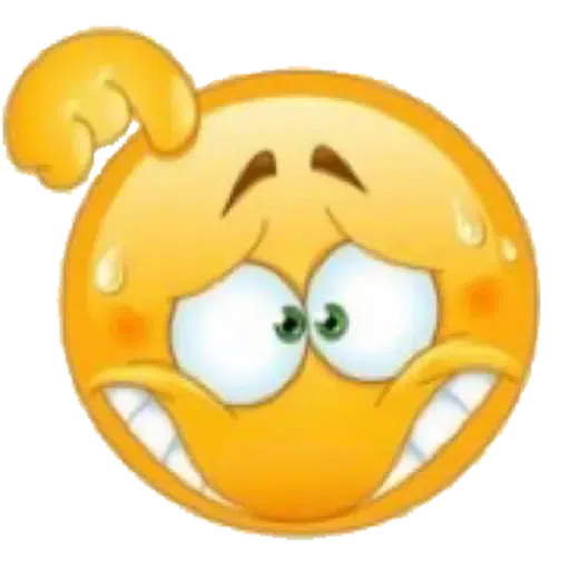 Emoticonos PeGoFe - Sticker 17