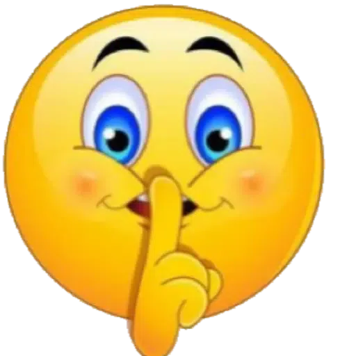Emoticonos PeGoFe - Sticker 16