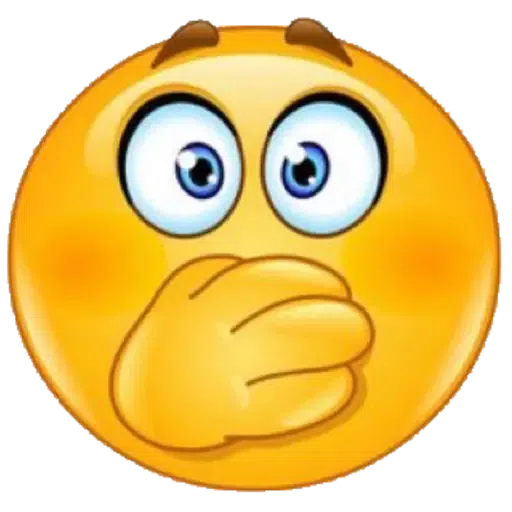 Emoticonos PeGoFe - Sticker 19