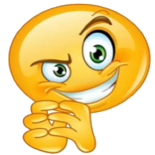 Emoticonos PeGoFe - Sticker 13