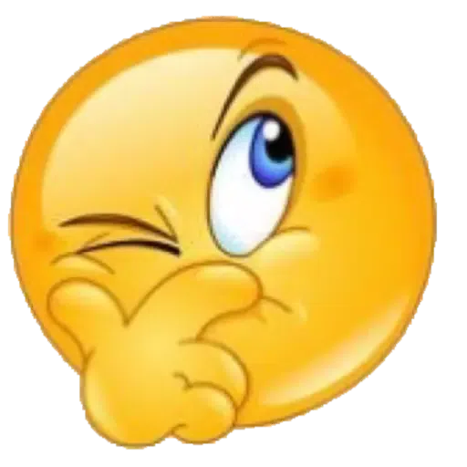 Emoticonos PeGoFe - Sticker 12