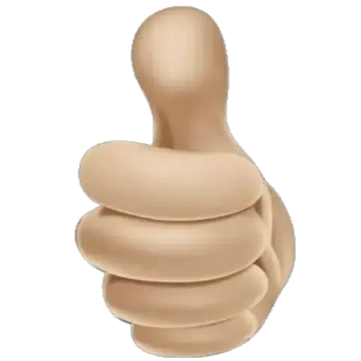 Emoticonos PeGoFe - Sticker 9