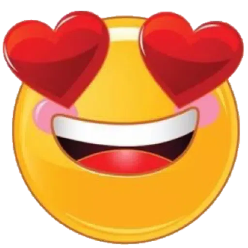 Emoticonos PeGoFe - Sticker 11