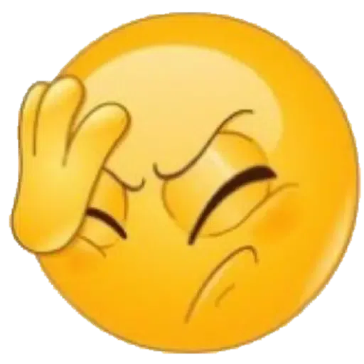Emoticonos PeGoFe - Sticker 27