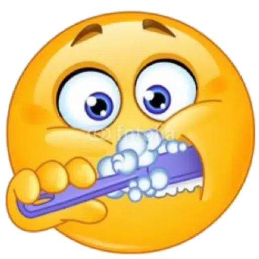 Emoticonos PeGoFe - Sticker 14