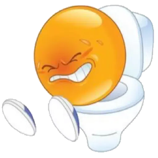 Emoticonos PeGoFe - Sticker 26