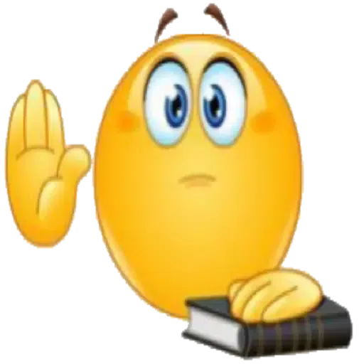 Emoticonos PeGoFe - Sticker 24
