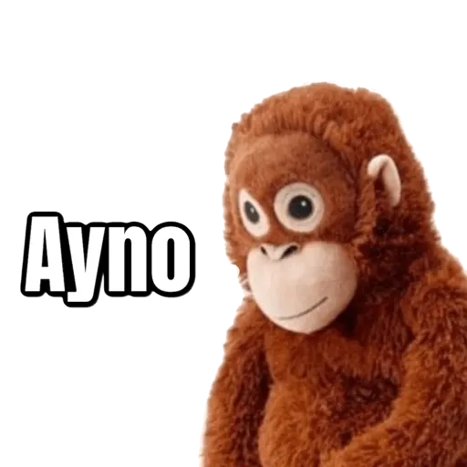 nuevos 4 - Sticker 20