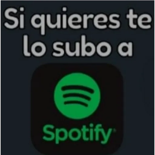 nuevos 4 - Sticker 18