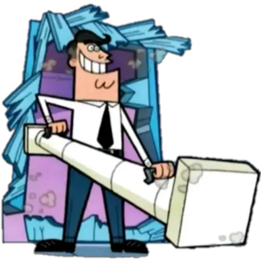 nuevos 4 - Sticker 13