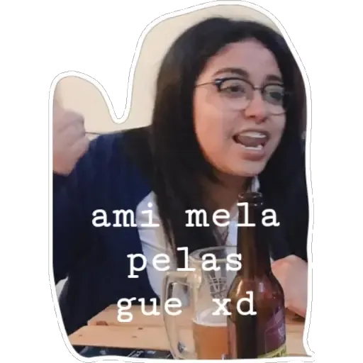 nuevos 4 - Sticker 10