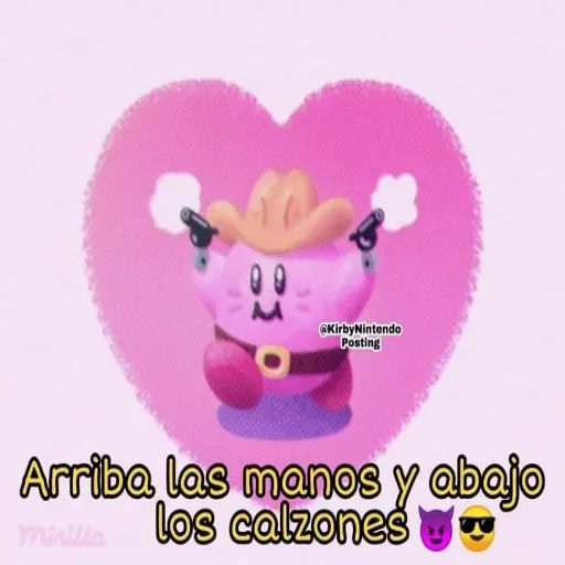 nuevos 4 - Sticker 9