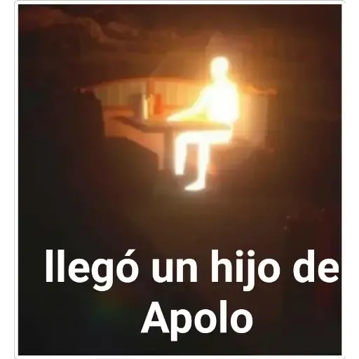 nuevos 4 - Sticker 19