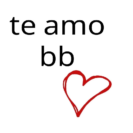 nuevos 4 - Sticker 11