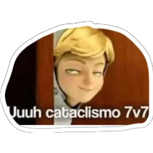 nuevos 4 - Sticker 17