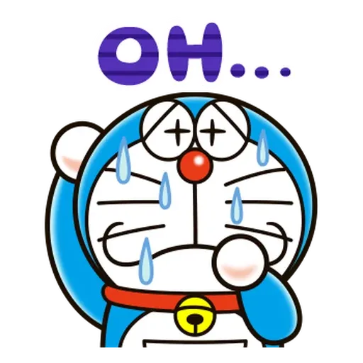 DM - Sticker 20