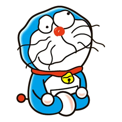 DM - Sticker 26
