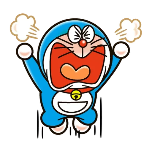 DM - Sticker 30