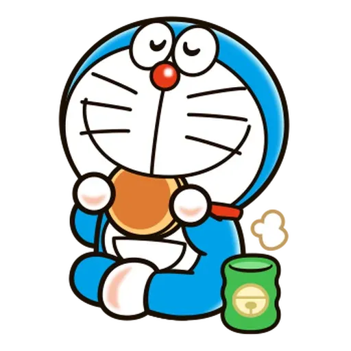 DM - Sticker 28