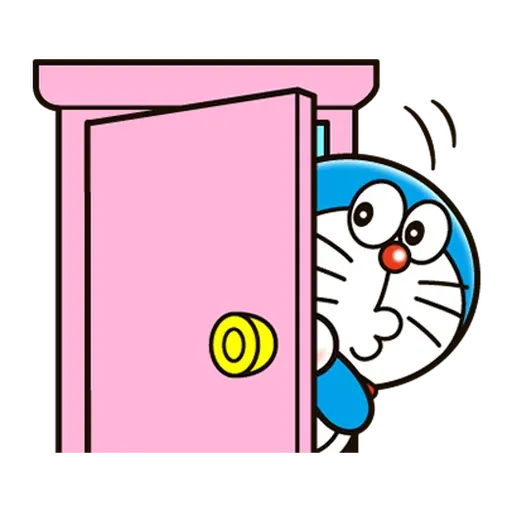 DM - Sticker 27