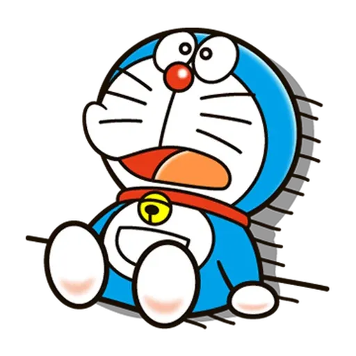 DM - Sticker 16