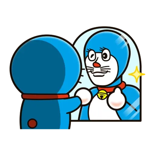 DM - Sticker 21