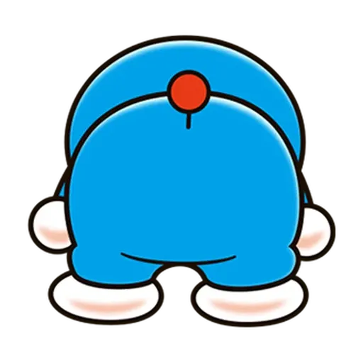 DM - Sticker 29