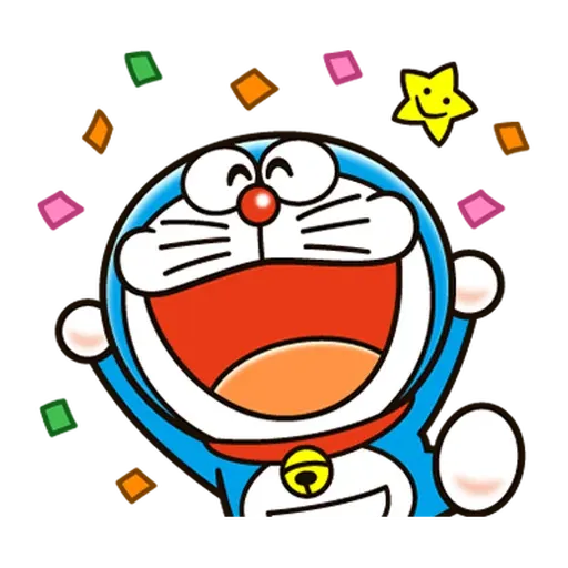 DM - Sticker 17