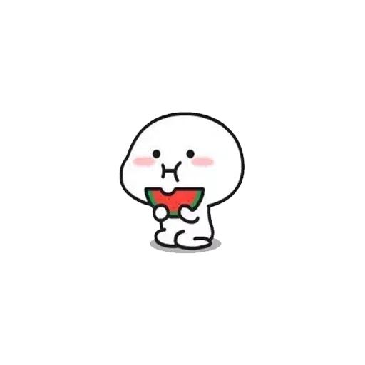 Mahdis - Sticker 15