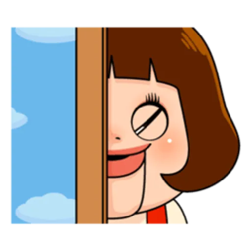 SC2 - special - Sticker 28