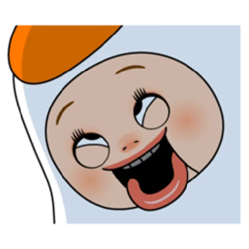 SC2 - special - Sticker 24