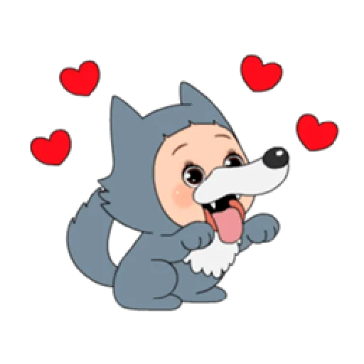 SC2 - special - Sticker 27