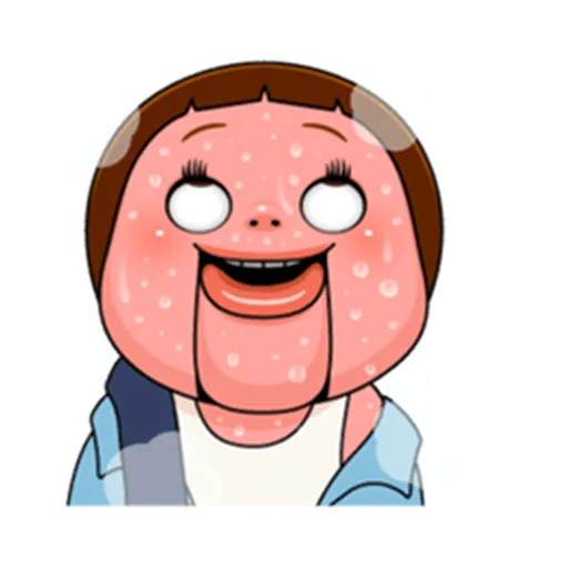 SC2 - special - Sticker 13