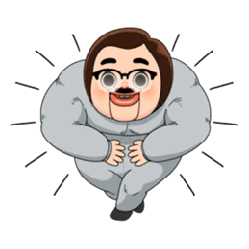 SC2 - special - Sticker 20