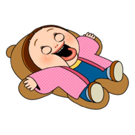 SC2 - special - Sticker 26