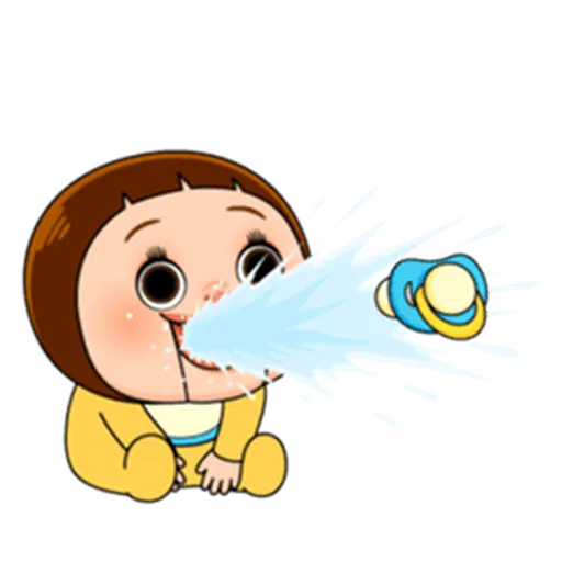 SC2 - special - Sticker 9
