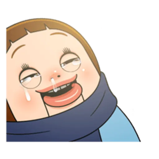 SC2 - special - Sticker 14